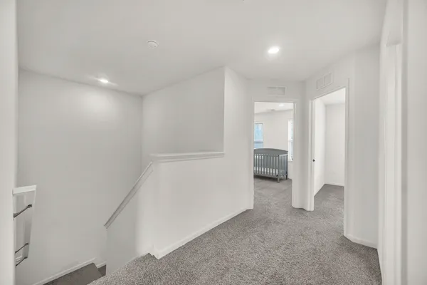 $475,000 | 60 Grey Wolf Drive, Wheeling, IL 60090