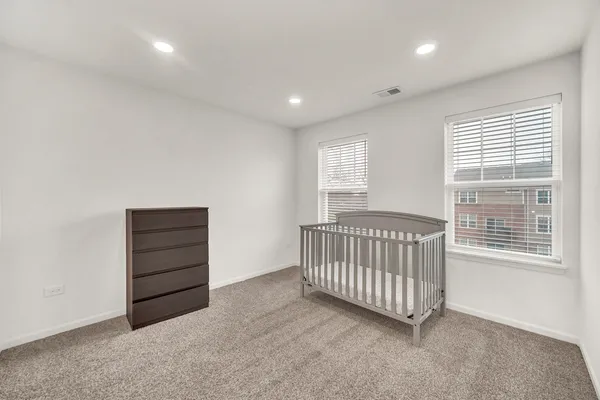 $475,000 | 60 Grey Wolf Drive, Wheeling, IL 60090