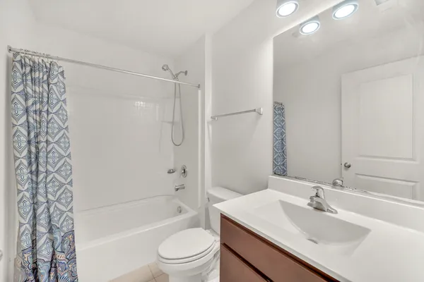 $475,000 | 60 Grey Wolf Drive, Wheeling, IL 60090