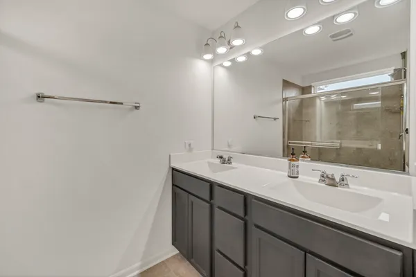 $475,000 | 60 Grey Wolf Drive, Wheeling, IL 60090