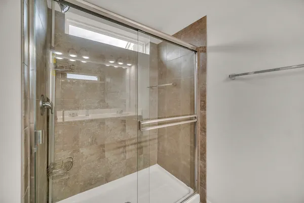 $475,000 | 60 Grey Wolf Drive, Wheeling, IL 60090