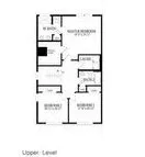 $475,000 | 60 Grey Wolf Drive, Wheeling, IL 60090