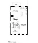 $475,000 | 60 Grey Wolf Drive, Wheeling, IL 60090