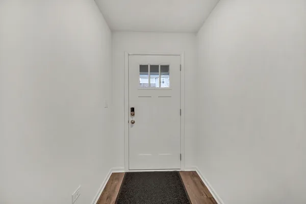 $475,000 | 60 Grey Wolf Drive, Wheeling, IL 60090