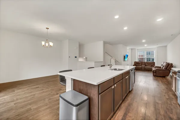 $475,000 | 60 Grey Wolf Drive, Wheeling, IL 60090