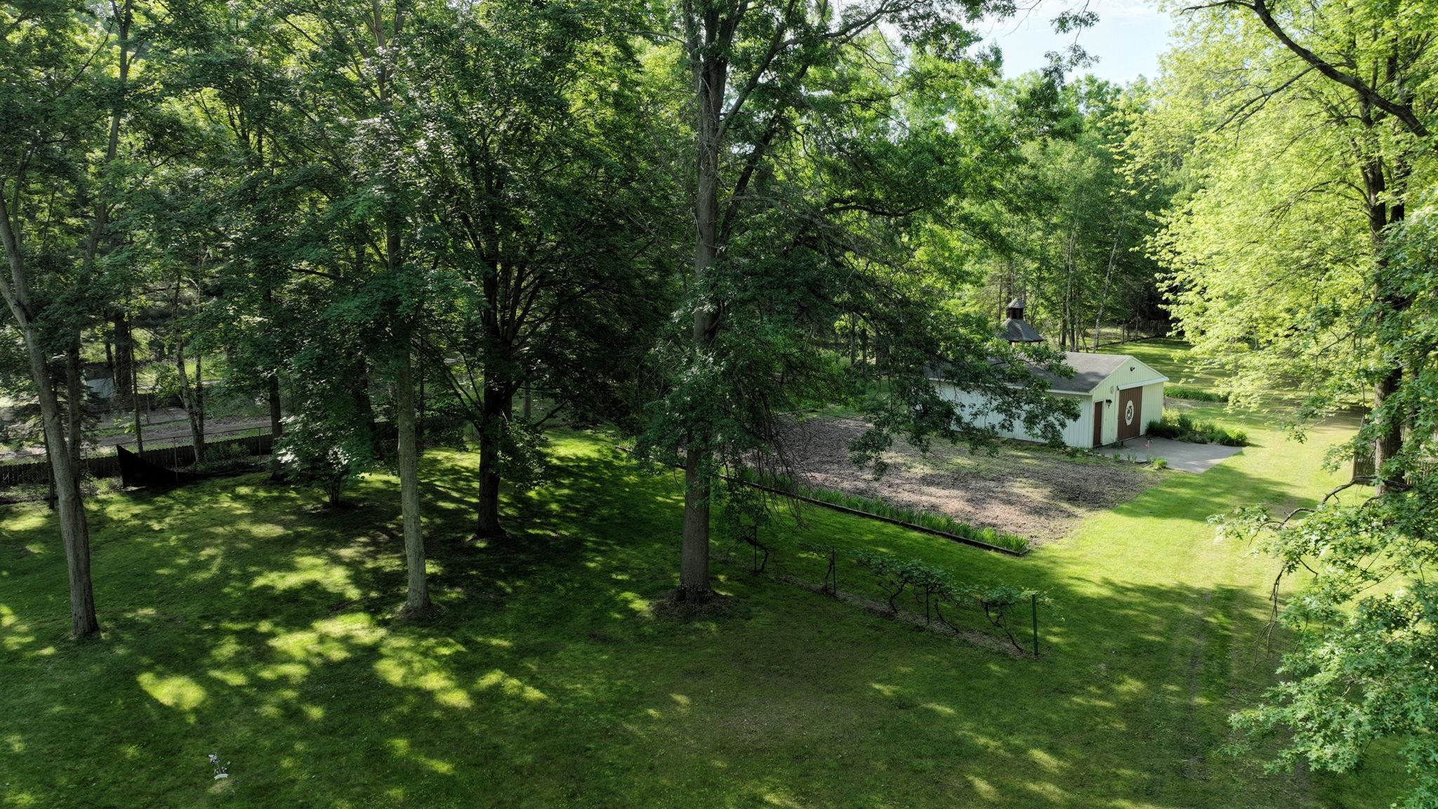 5724 Townline Road Birch Run, MI 48415 - Photo 82 of 93 50178802-20a241ce-34d3-4d5a-8255-83cf0d0f51ec.JPG