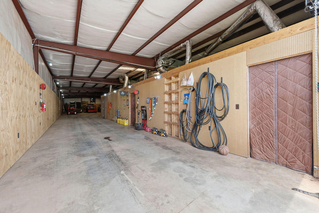 3922 Highway 2 Dalton, GA 30721 - Photo 112 of 145 3922Highway2-113