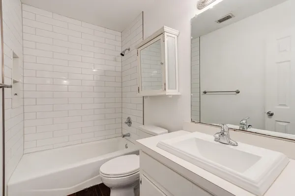 $1,350 | 2701 36th Street, Lubbock, TX 79413