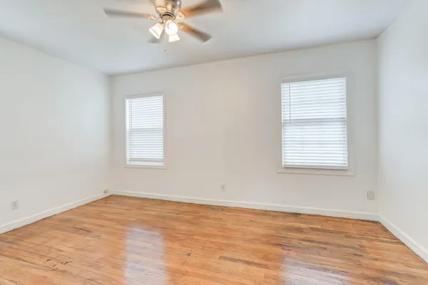 $1,350 | 2701 36th Street, Lubbock, TX 79413