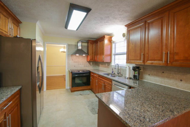 113 Long Ridge Loop Aiken, SC 29803 - Photo 10 of 32 Gallery Image 10