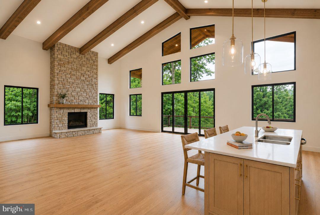 1346 Shipyard Road Shenandoah, VA 22849 - Photo 8 of 65