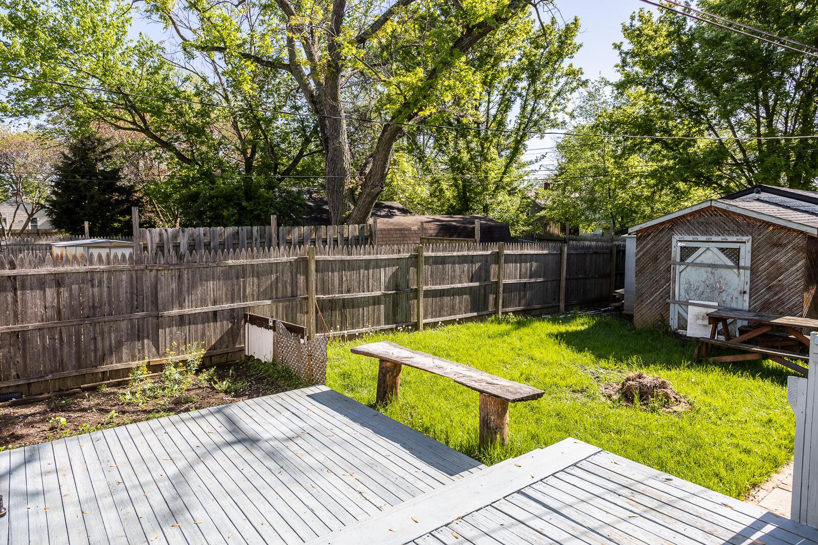 3140 Howey Road Columbus, OH 43224 - Photo 5 of 30 3140 Howey-5