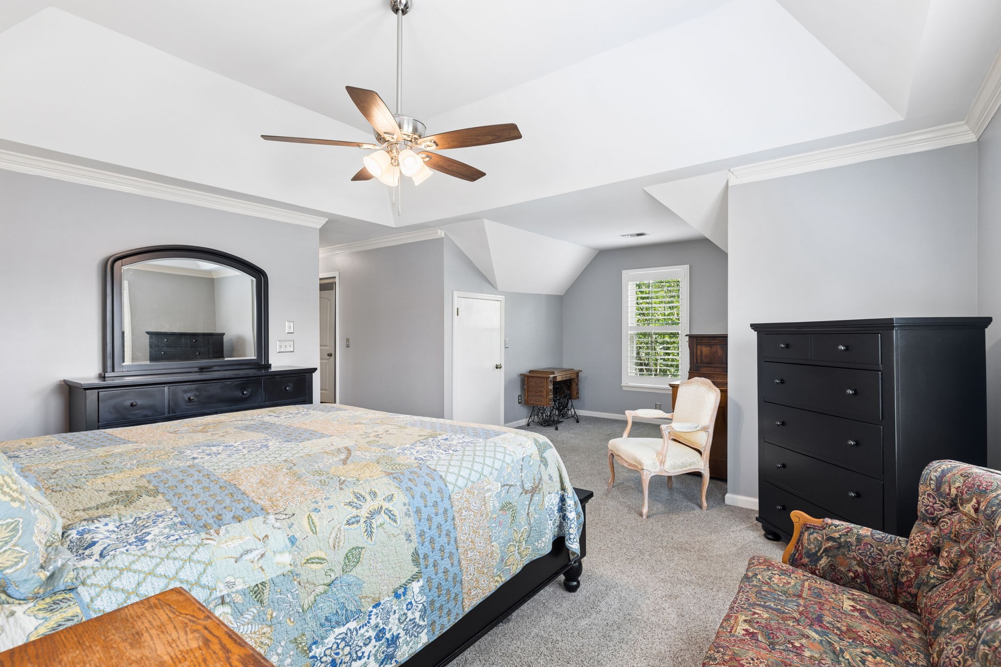 5209 Rustic Way Old Hickory, TN 37138 - Photo 20 of 55