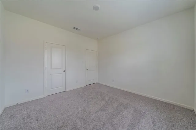 $2,525 | 1838 Mccree Street, Forney, TX 75126