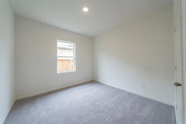 $2,525 | 1838 Mccree Street, Forney, TX 75126