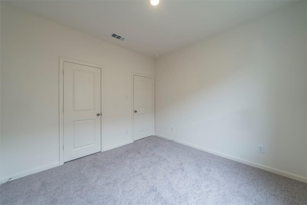 1838 Mccree Street Forney, TX 75126 - Photo 19 of 33 a view of room