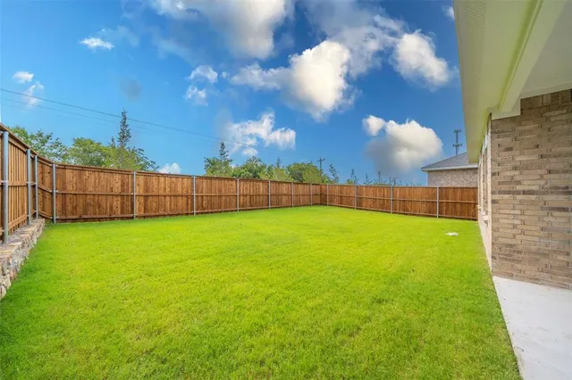 $2,525 | 1838 Mccree Street, Forney, TX 75126