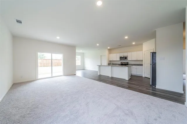 $2,525 | 1838 Mccree Street, Forney, TX 75126