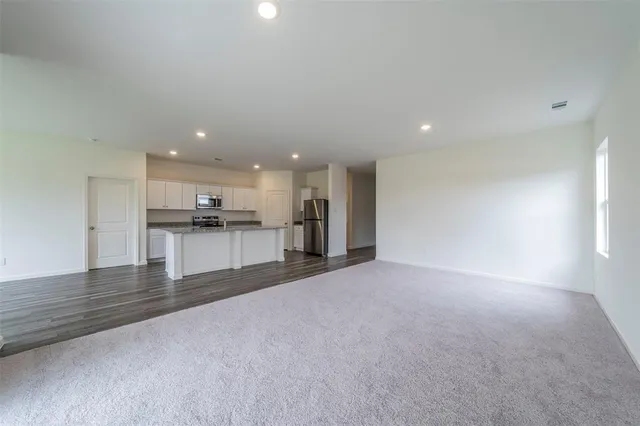 $2,525 | 1838 Mccree Street, Forney, TX 75126