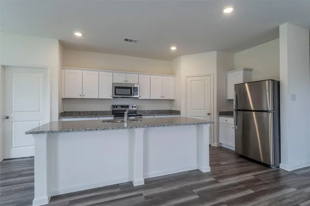 $2,525 | 1838 Mccree Street, Forney, TX 75126