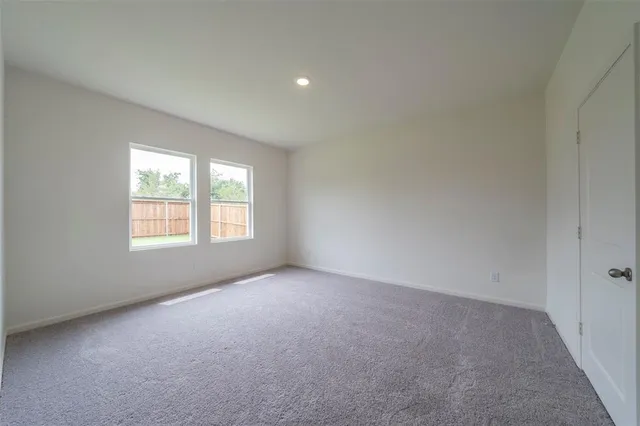 $2,525 | 1838 Mccree Street, Forney, TX 75126