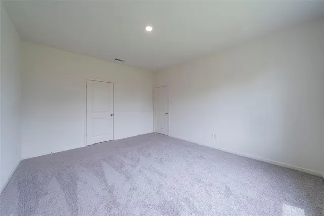 $2,525 | 1838 Mccree Street, Forney, TX 75126