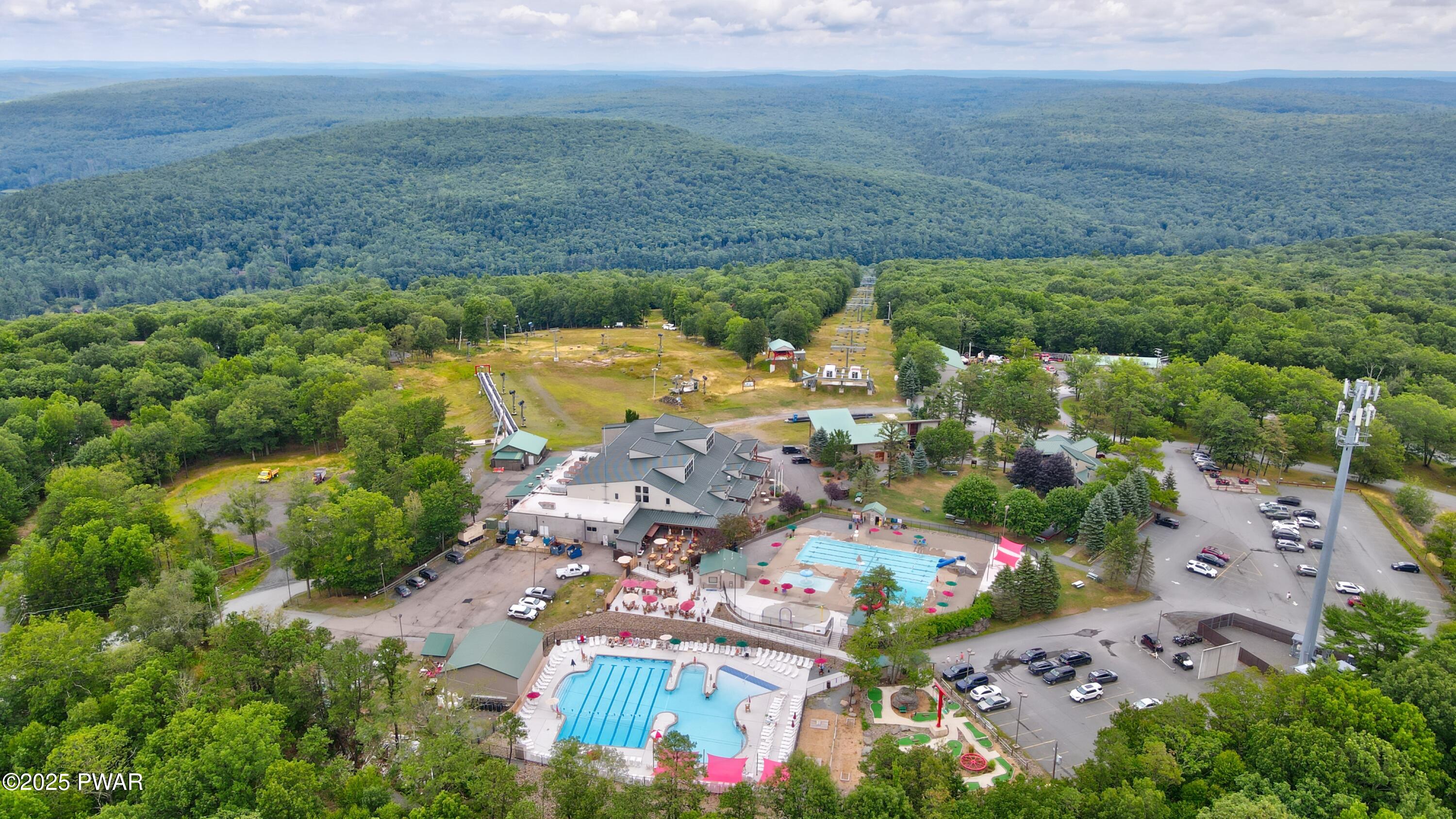115 Rocky Road Lackawaxen, PA 18435 - Photo 48 of 79