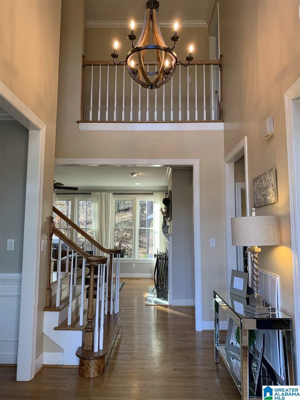 181 Trace Ridge Road Birmingham, AL 35244 - Photo 12 of 17