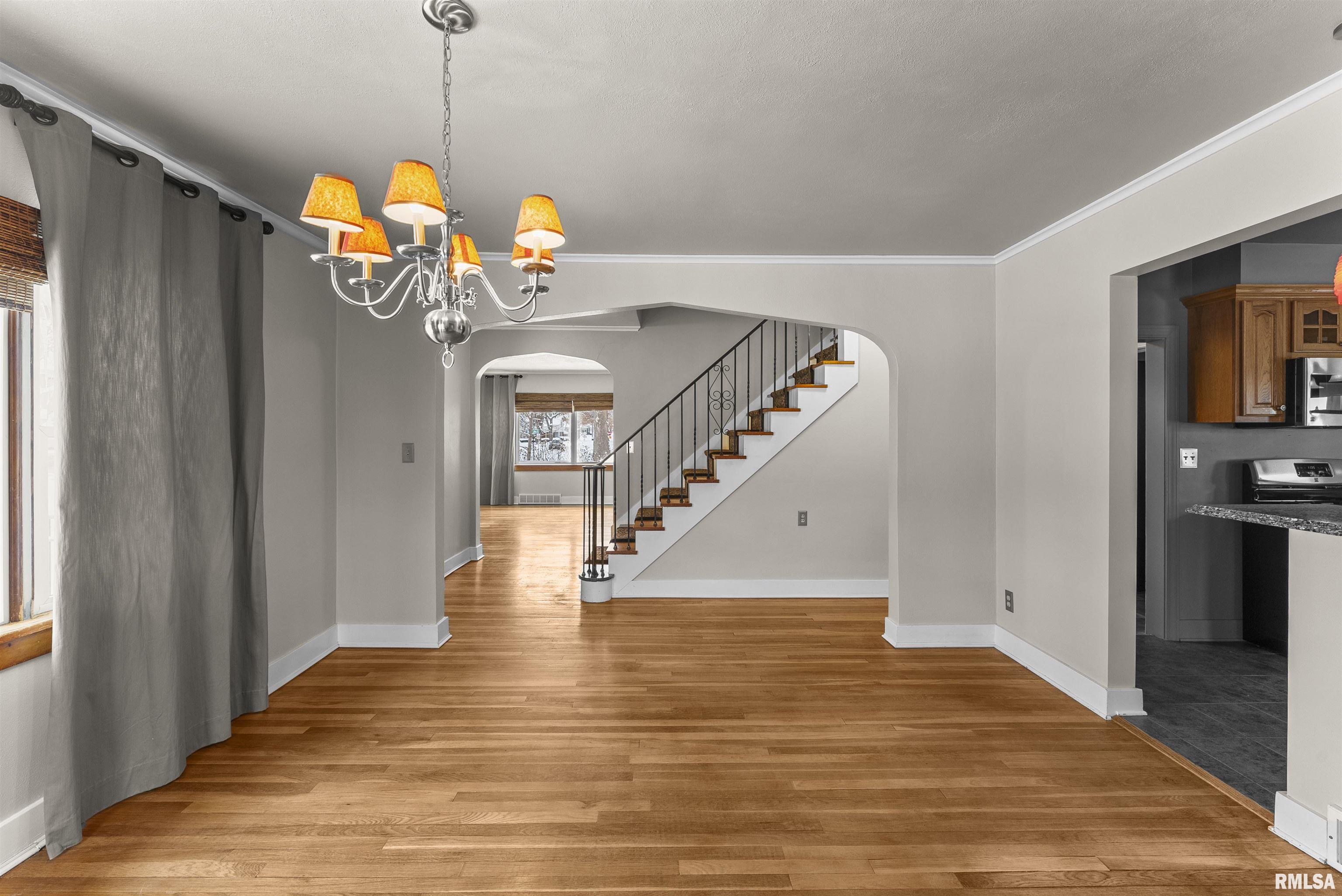 2434 29th Street Moline, IL 61265 - Photo 11 of 38