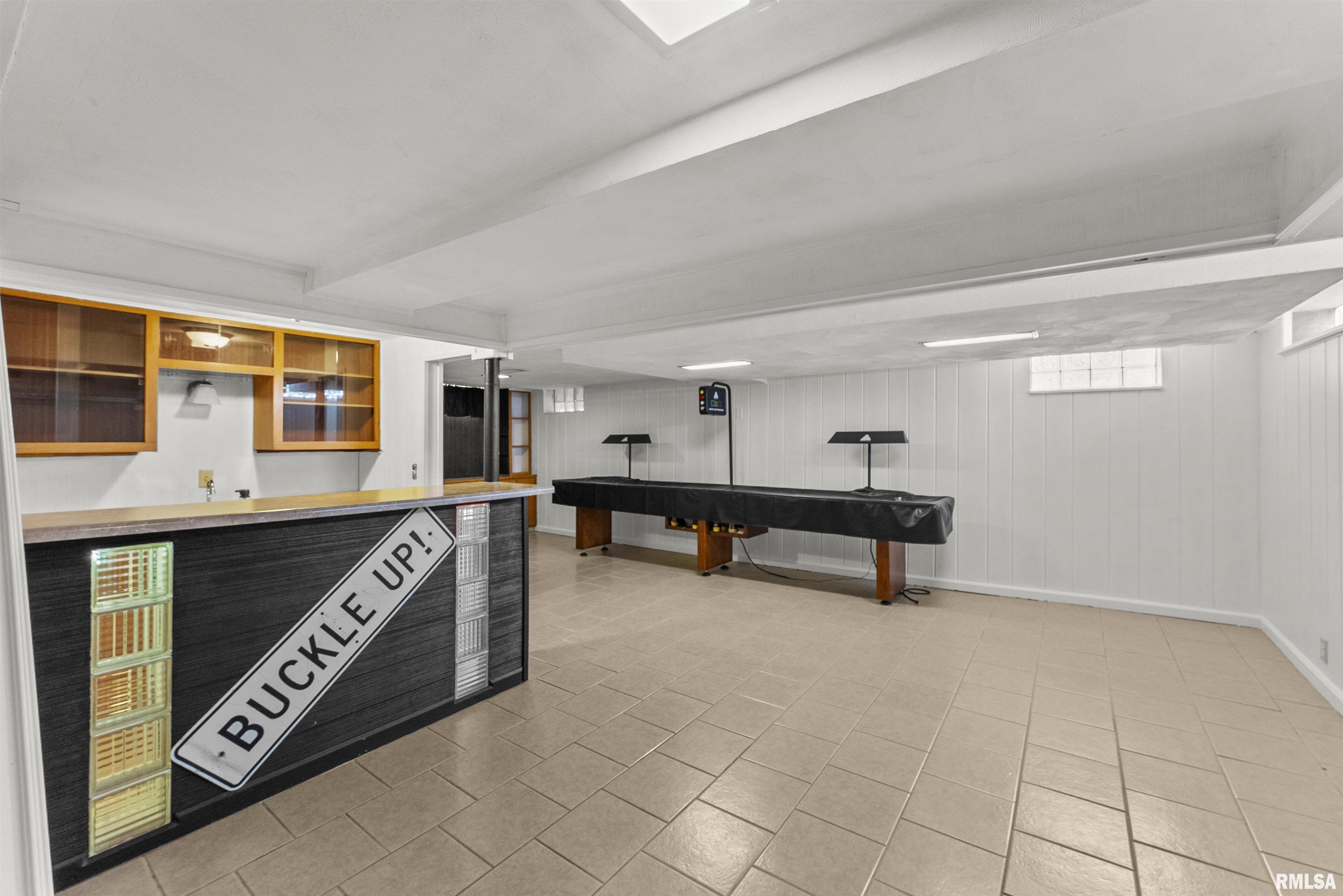 2434 29th Street Moline, IL 61265 - Photo 25 of 38