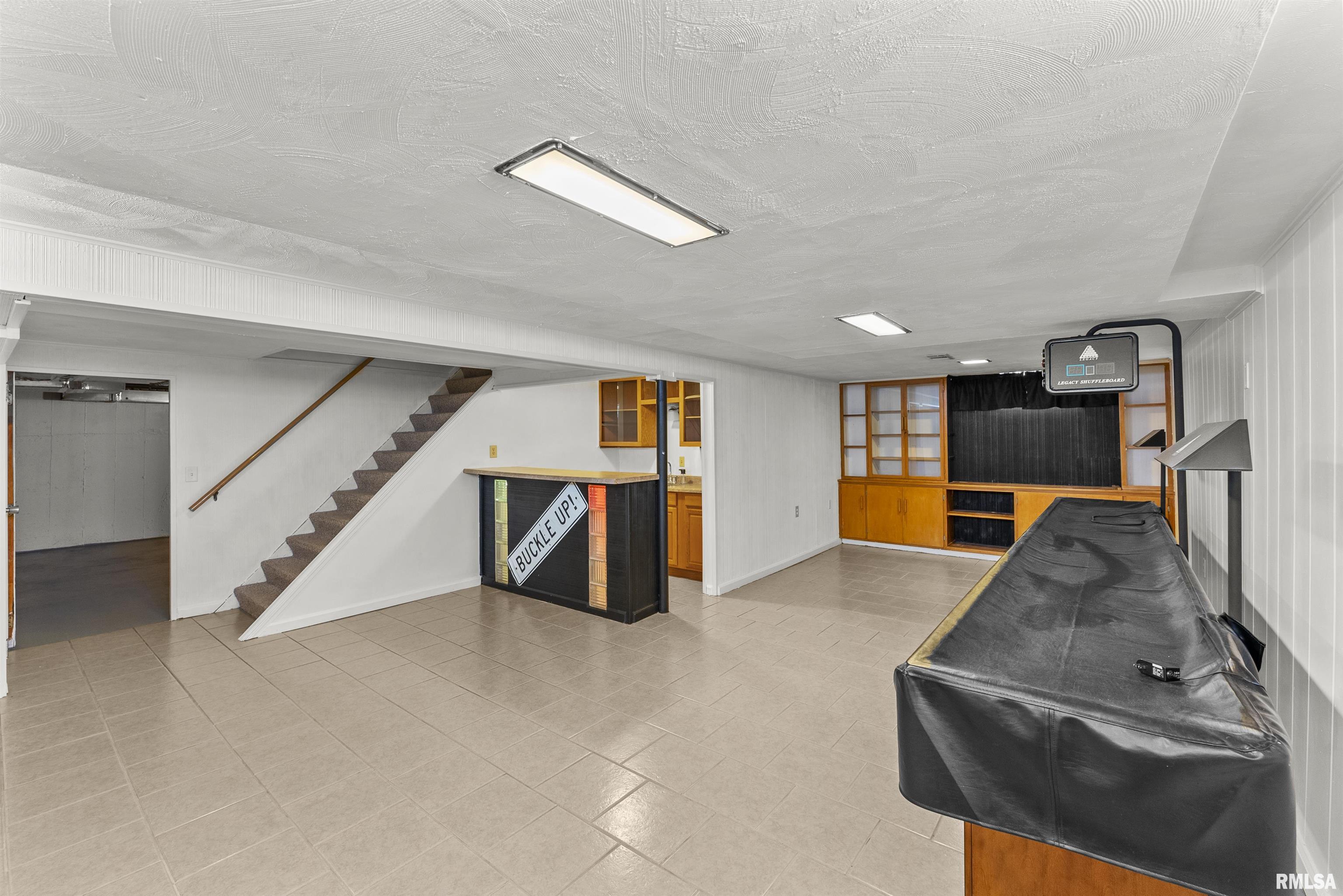 2434 29th Street Moline, IL 61265 - Photo 26 of 38