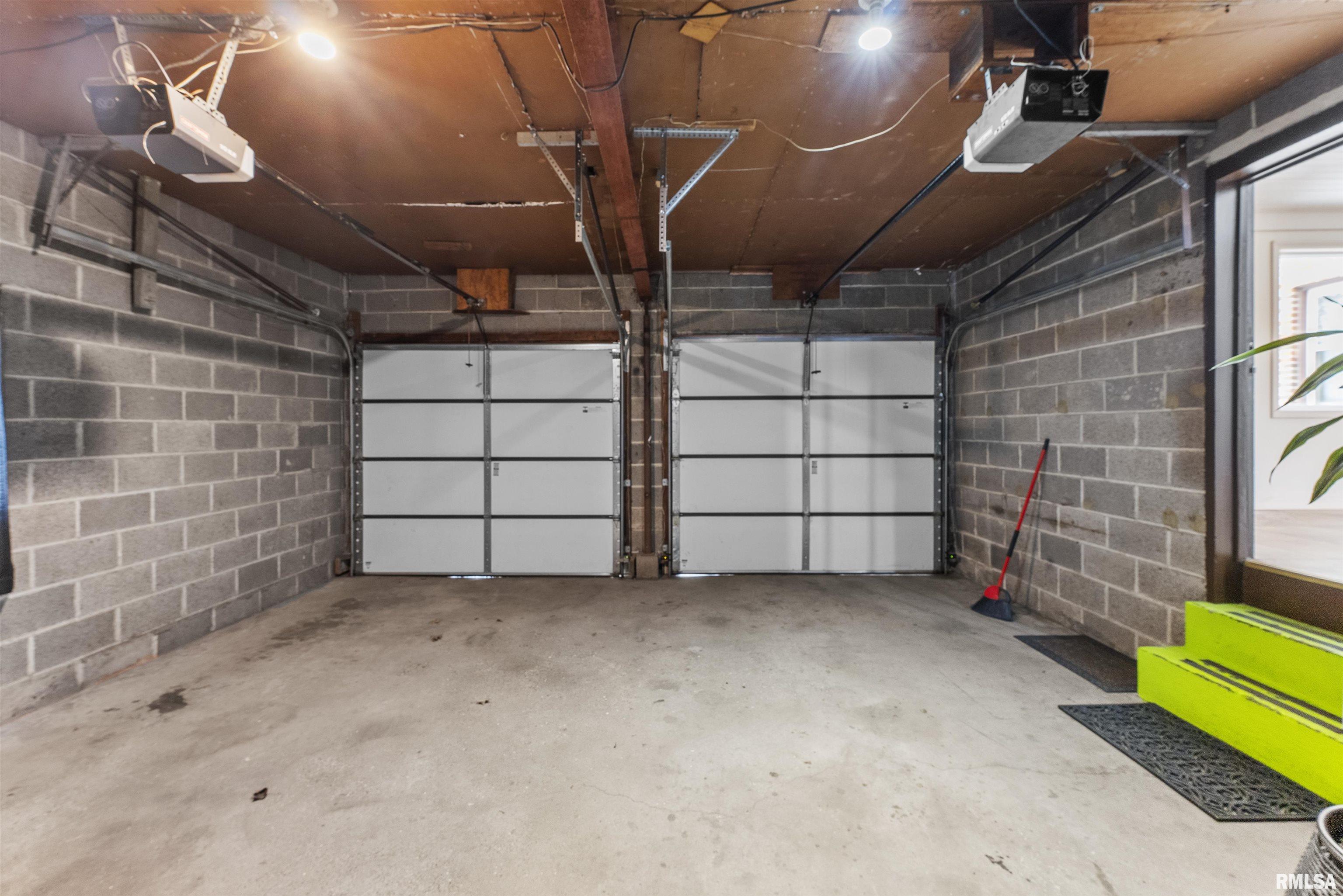 2434 29th Street Moline, IL 61265 - Photo 30 of 38