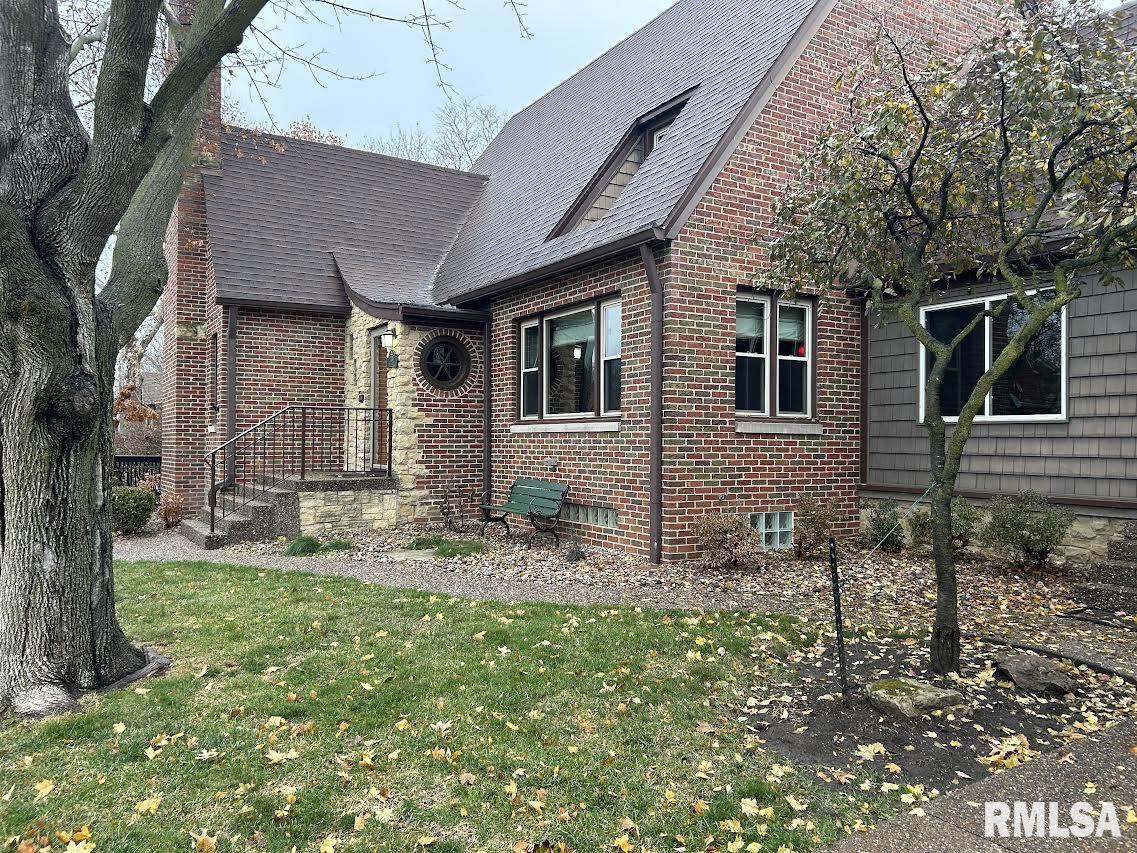 2434 29th Street Moline, IL 61265 - Photo 38 of 38