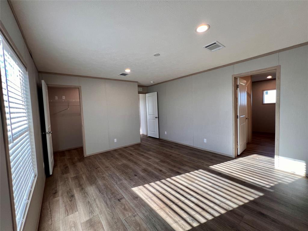 4170 Pvt Road Hawley, TX 79525 - Photo 19 of 29