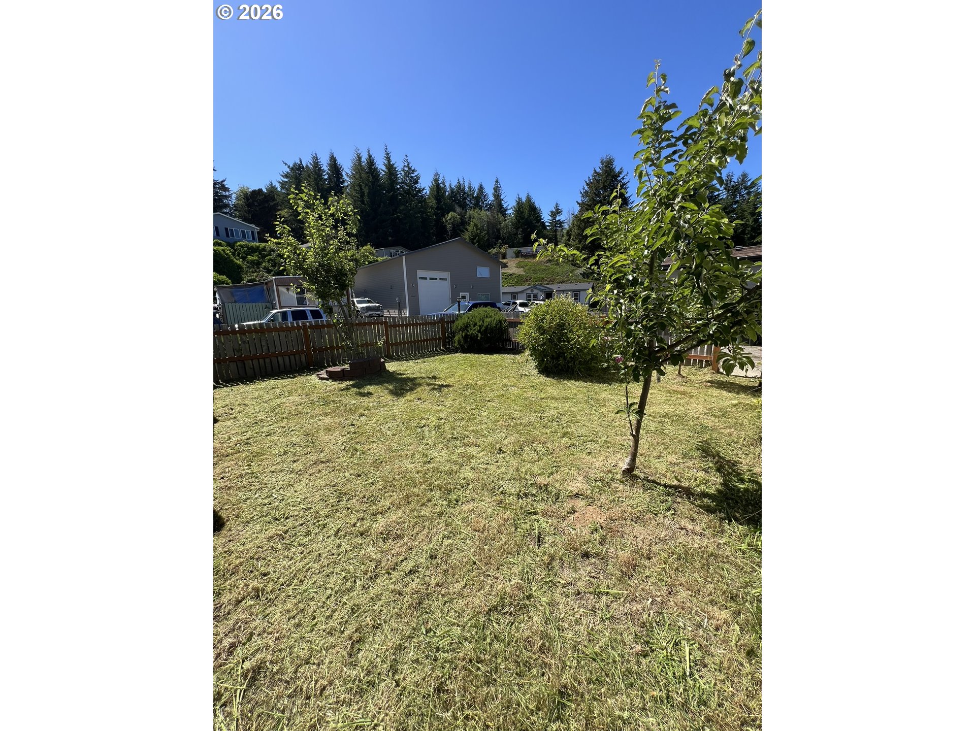 63615 Centennial Road Coos Bay, OR 97420 - Photo 31 of 31