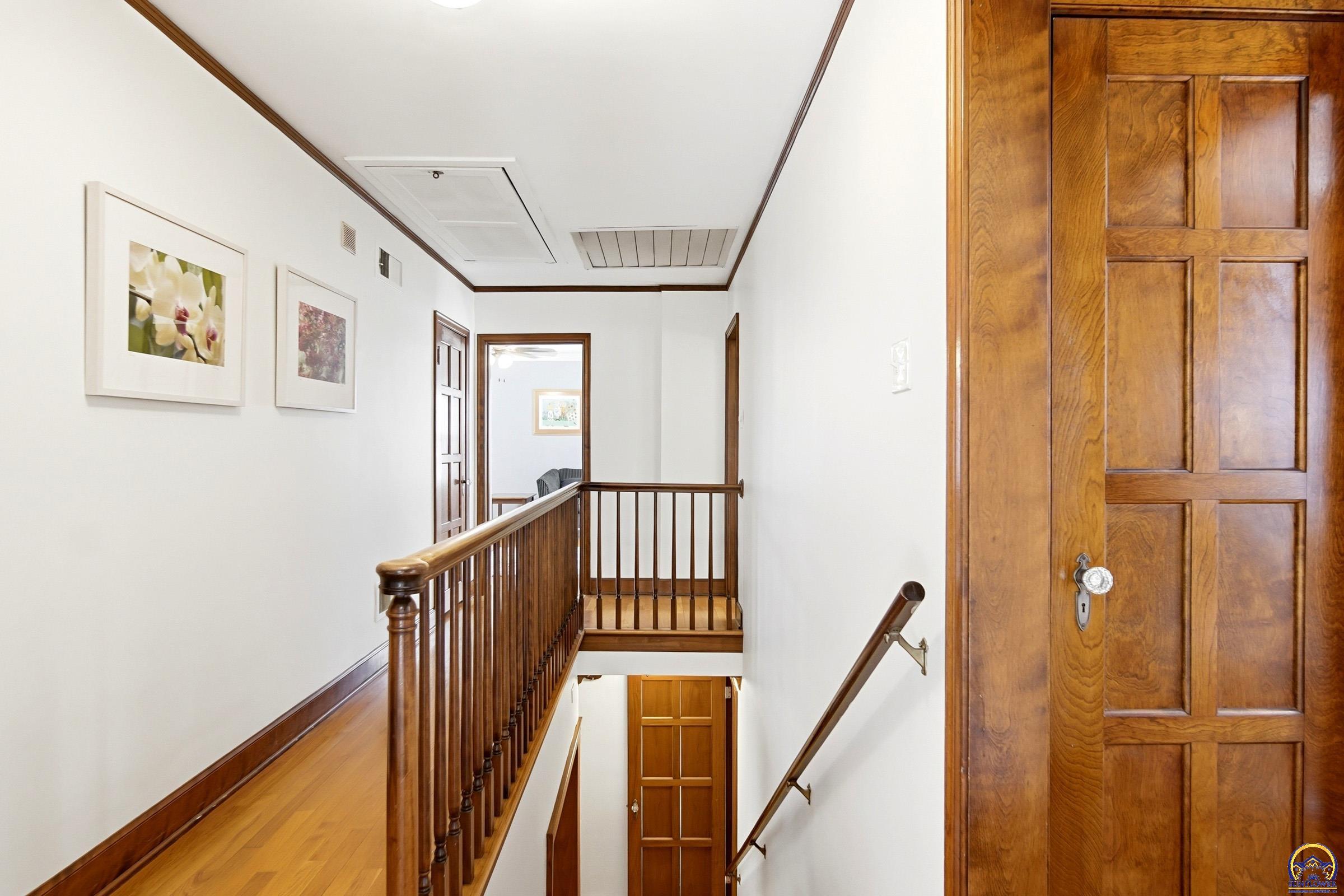 3315 Southwest 15th Street Topeka, KS 66604 - Photo 14 of 34