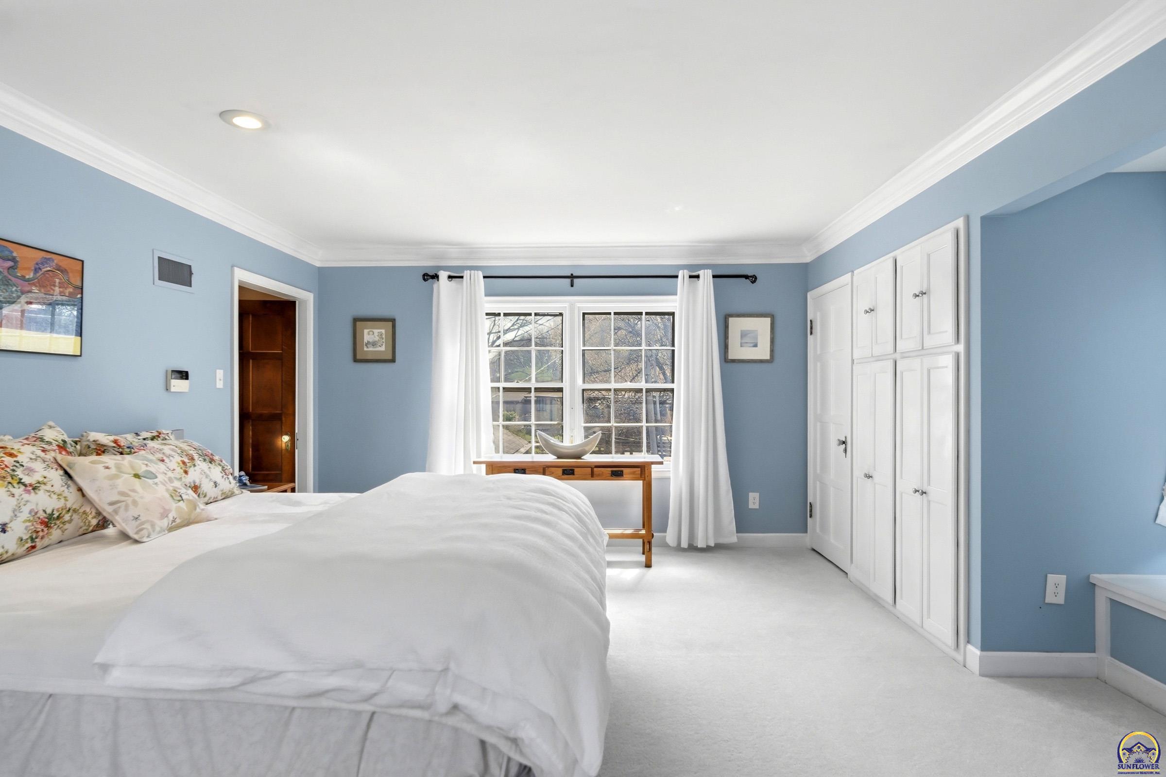 3315 Southwest 15th Street Topeka, KS 66604 - Photo 15 of 34