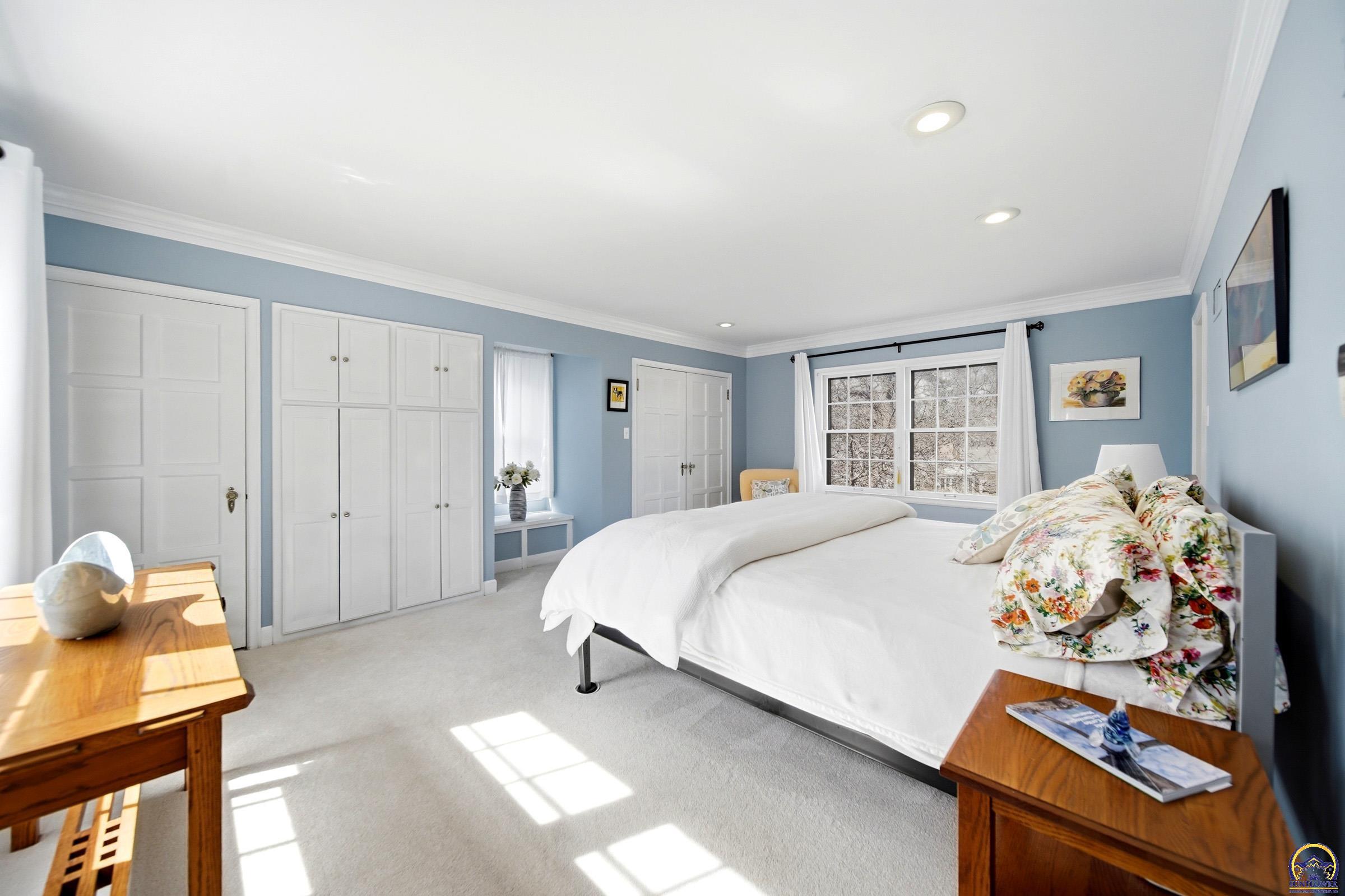 3315 Southwest 15th Street Topeka, KS 66604 - Photo 16 of 34