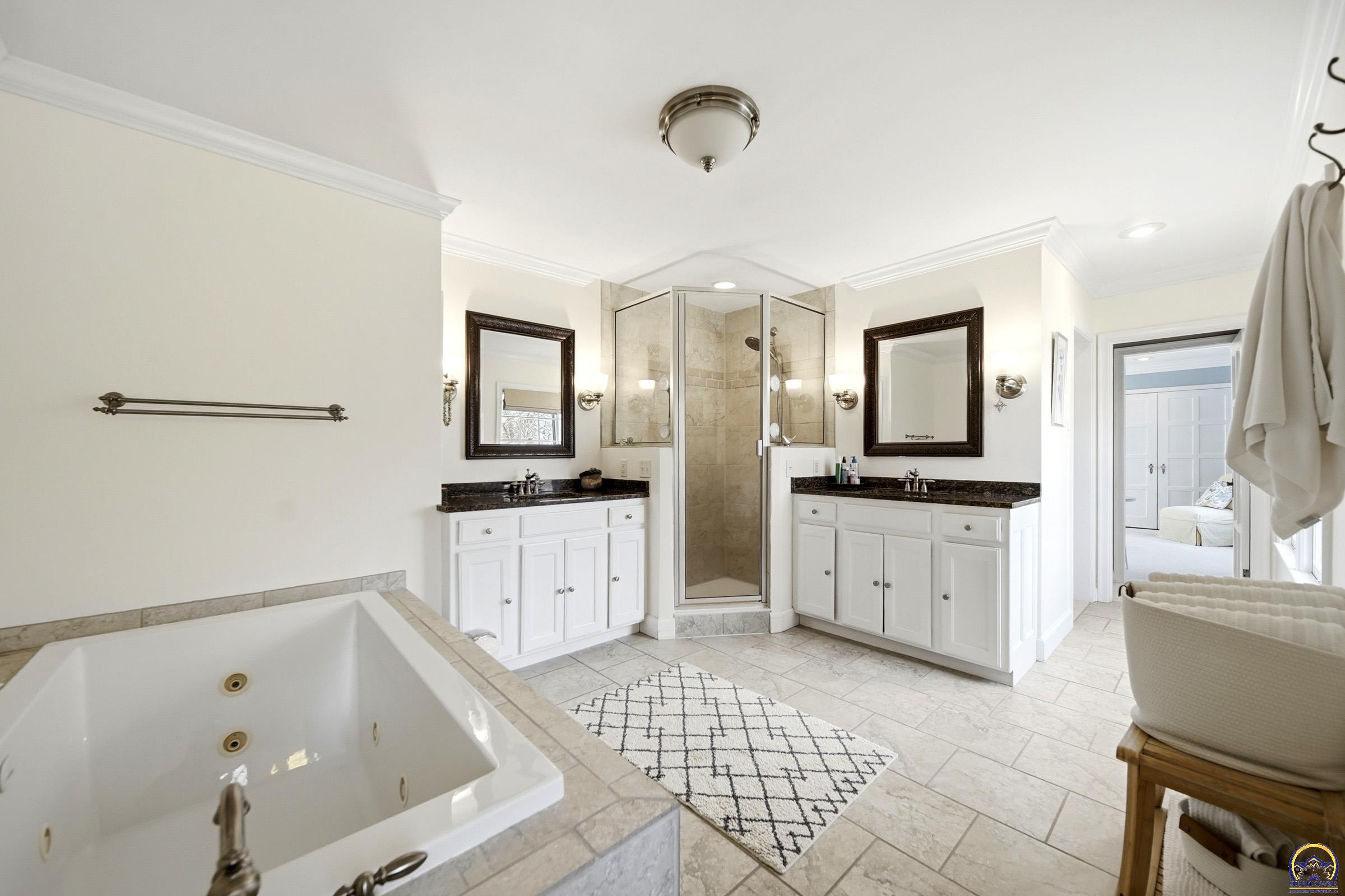 3315 Southwest 15th Street Topeka, KS 66604 - Photo 17 of 34