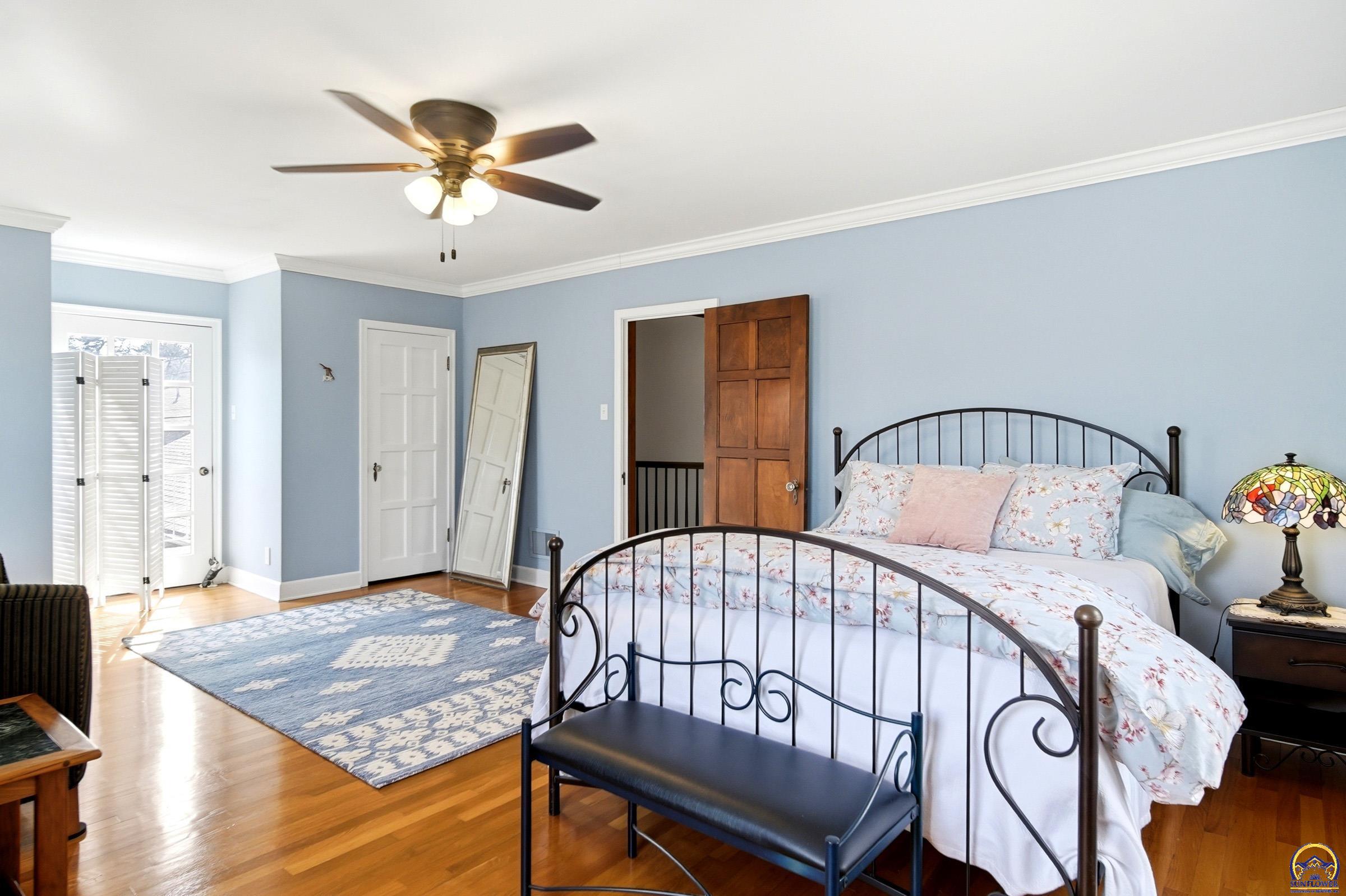 3315 Southwest 15th Street Topeka, KS 66604 - Photo 19 of 34