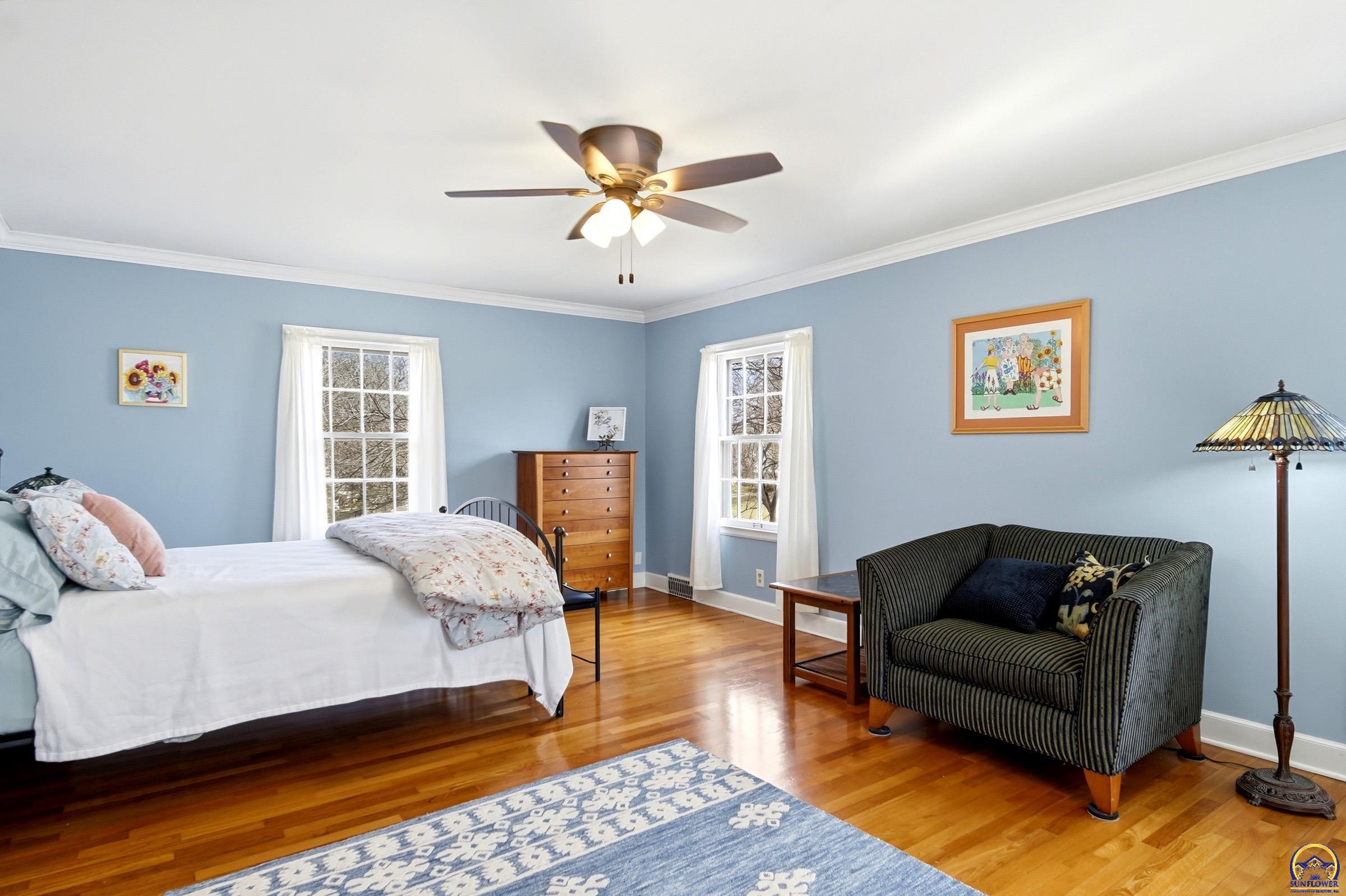 3315 Southwest 15th Street Topeka, KS 66604 - Photo 20 of 34