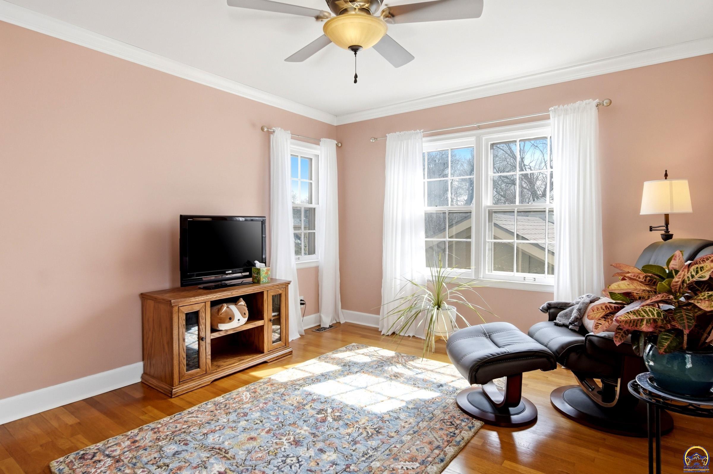 3315 Southwest 15th Street Topeka, KS 66604 - Photo 21 of 34