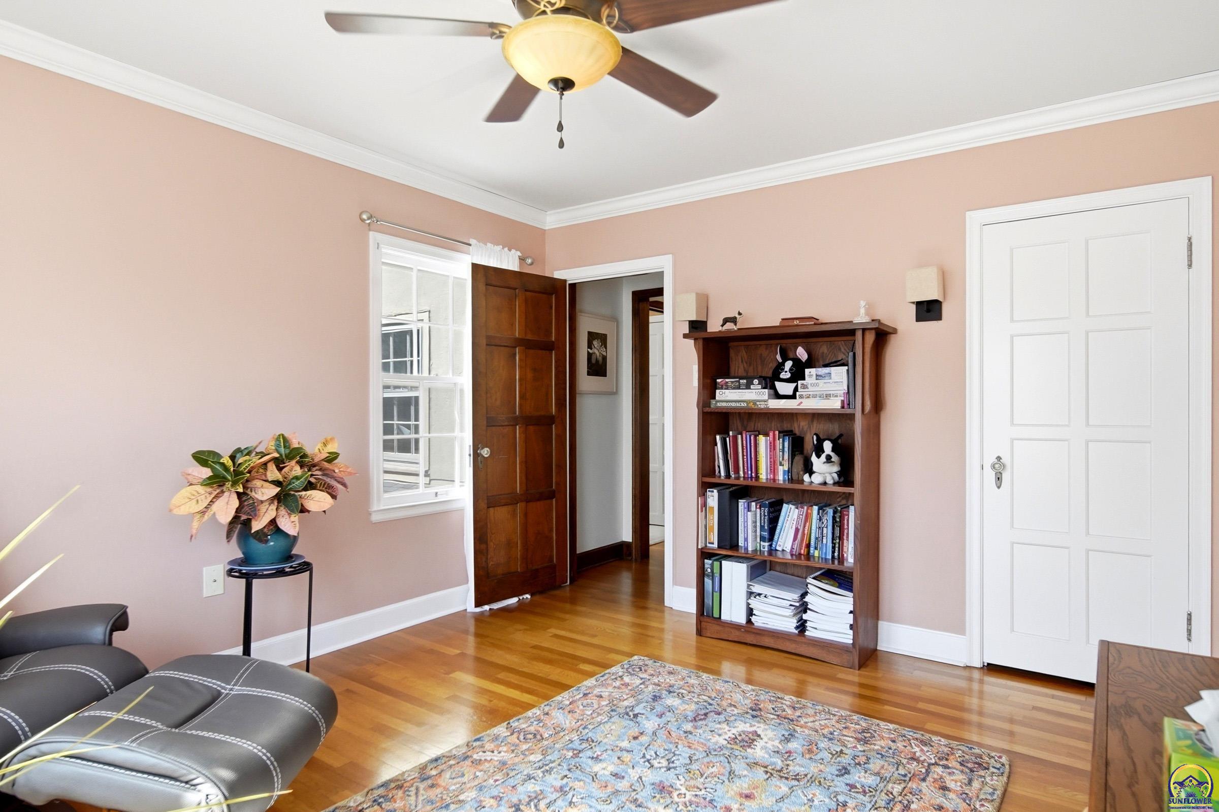 3315 Southwest 15th Street Topeka, KS 66604 - Photo 22 of 34