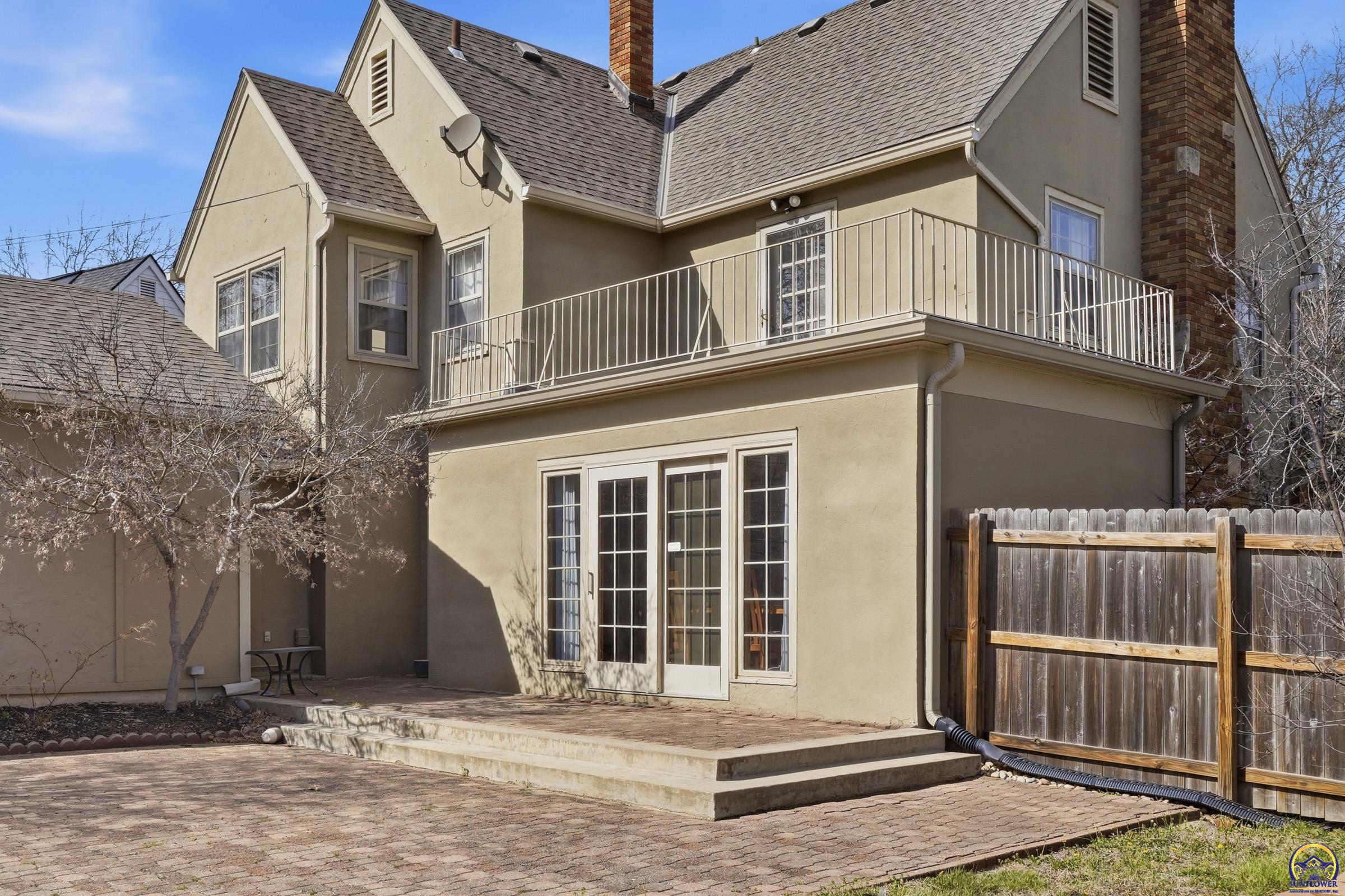 3315 Southwest 15th Street Topeka, KS 66604 - Photo 29 of 34