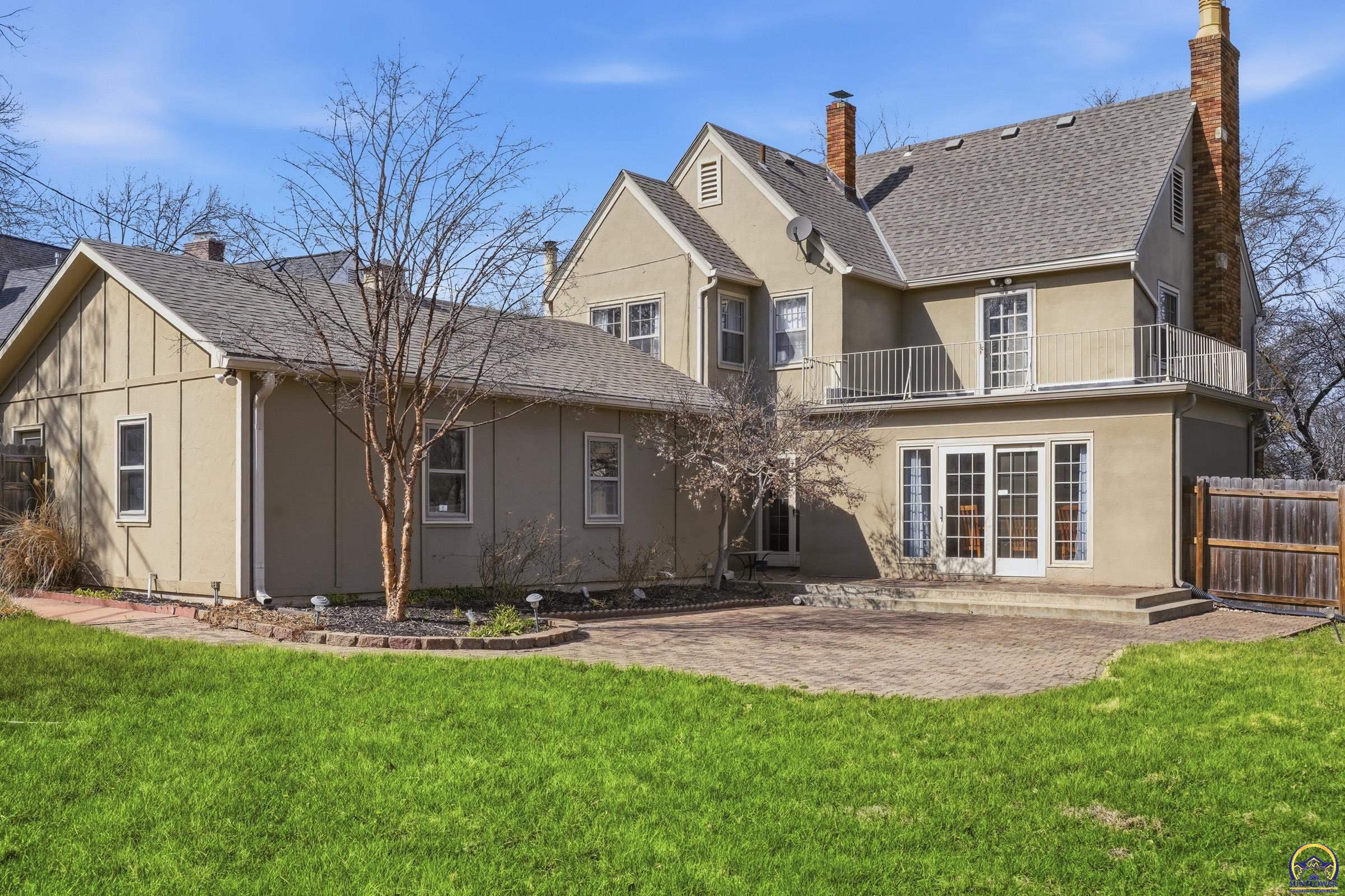 3315 Southwest 15th Street Topeka, KS 66604 - Photo 30 of 34