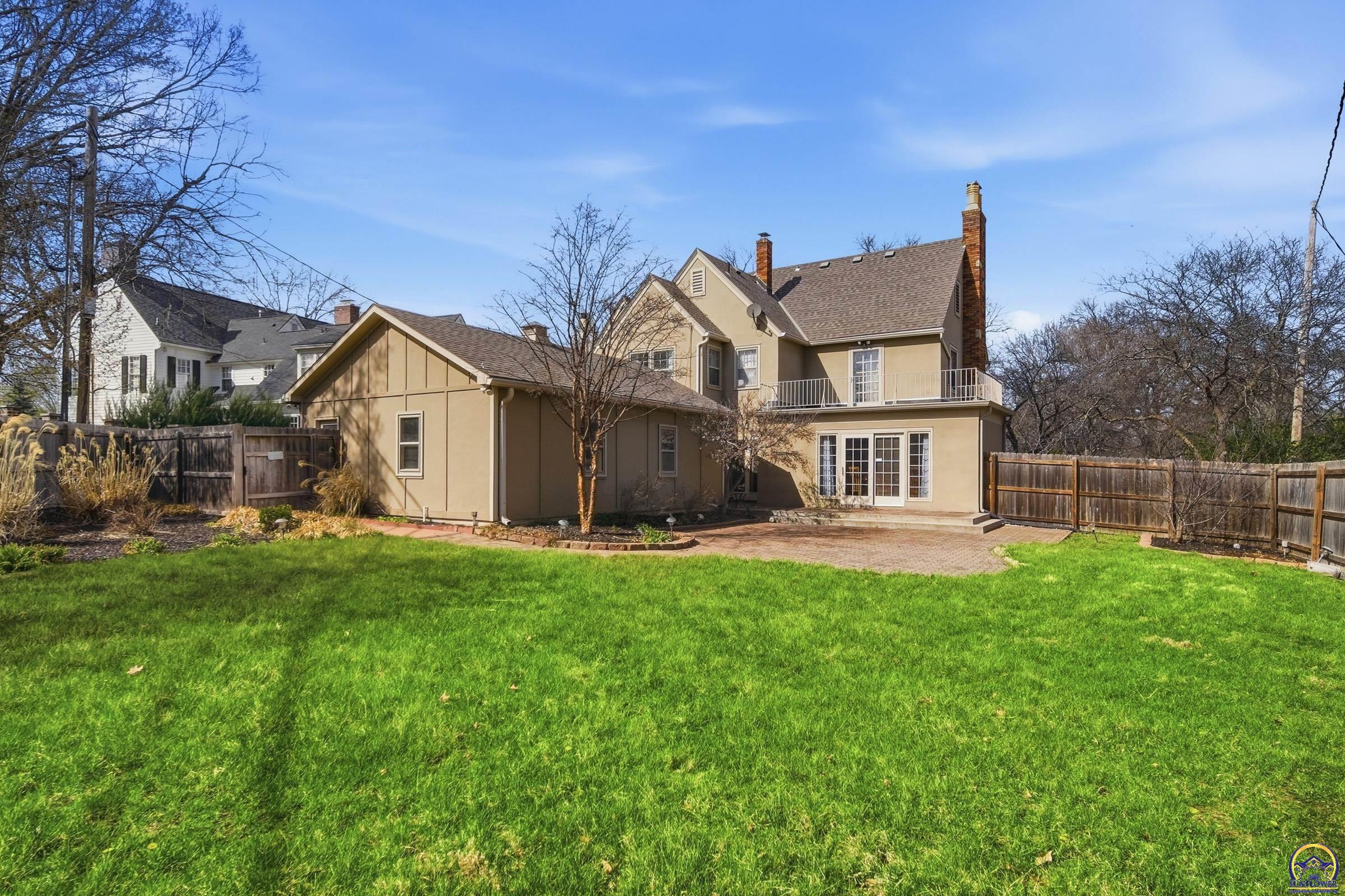 3315 Southwest 15th Street Topeka, KS 66604 - Photo 31 of 34