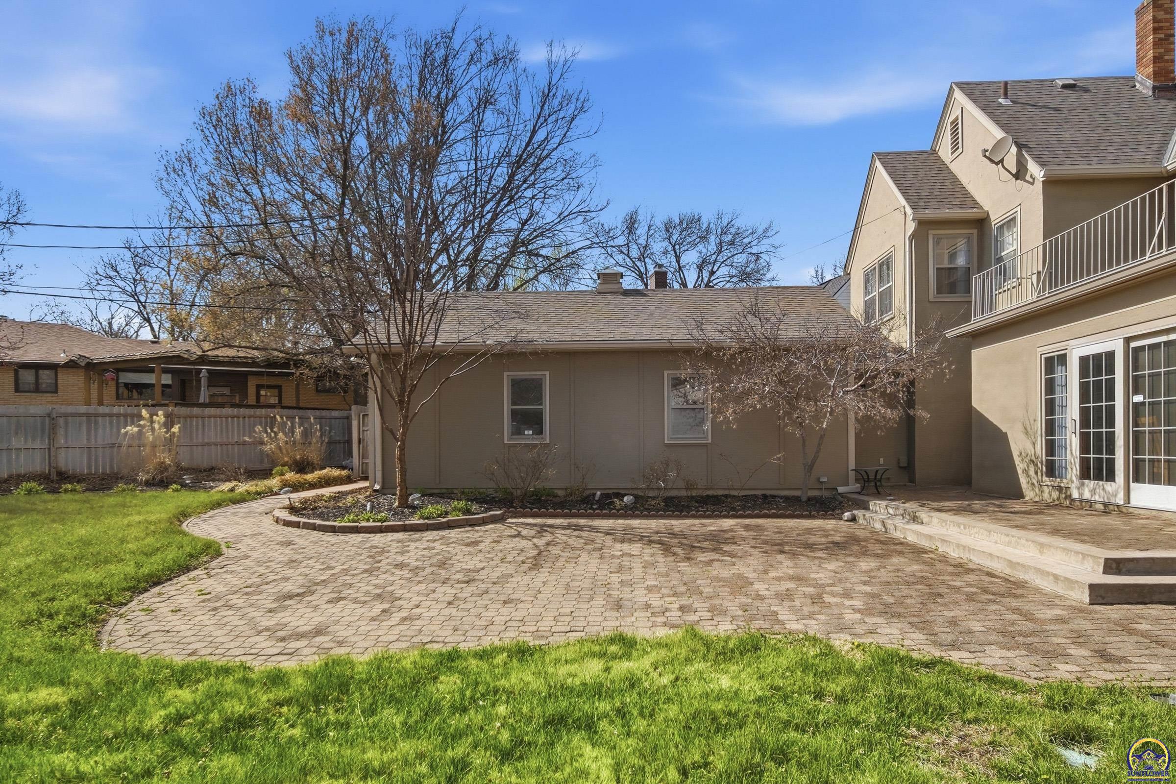 3315 Southwest 15th Street Topeka, KS 66604 - Photo 34 of 34