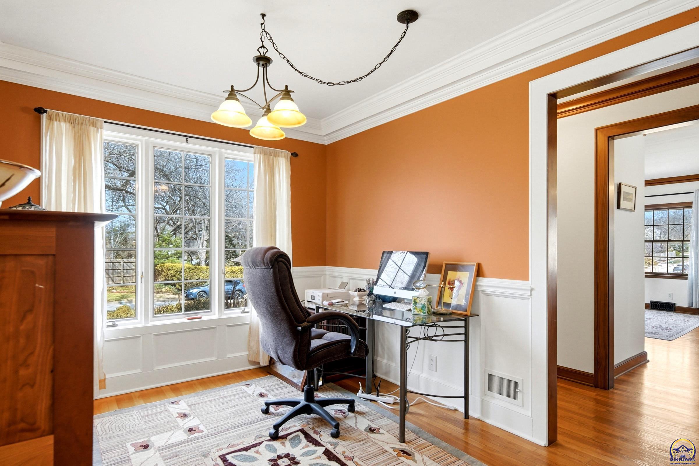 3315 Southwest 15th Street Topeka, KS 66604 - Photo 6 of 34