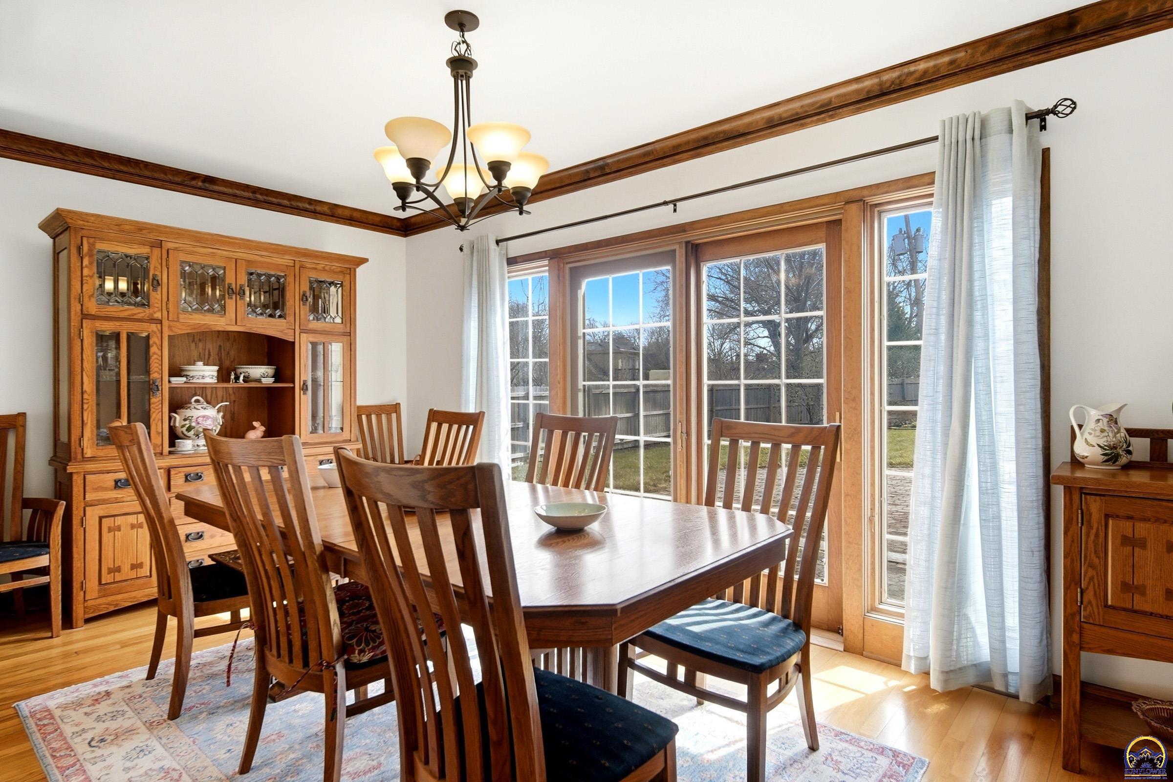 3315 Southwest 15th Street Topeka, KS 66604 - Photo 7 of 34