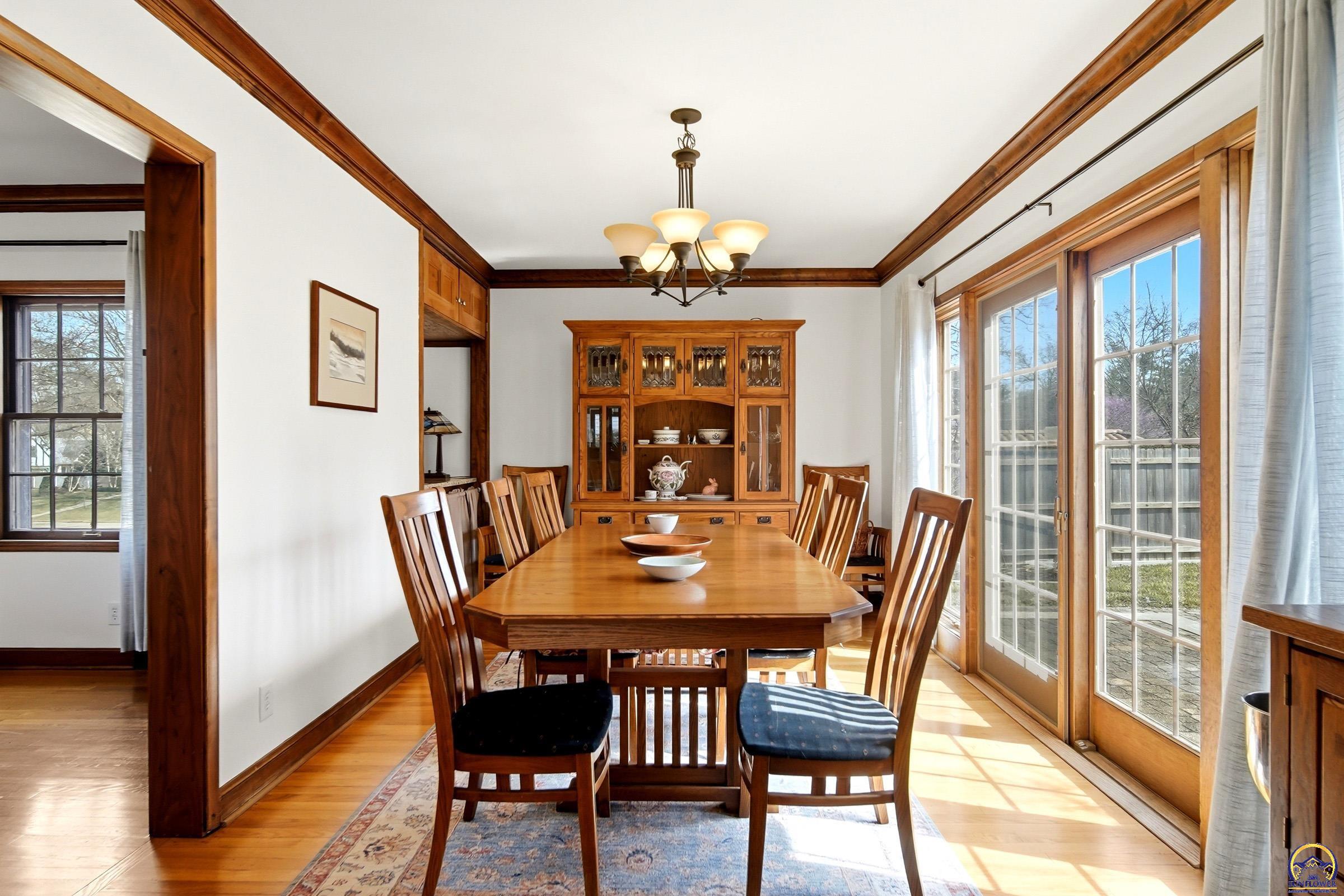 3315 Southwest 15th Street Topeka, KS 66604 - Photo 8 of 34